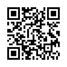 QR Code for 33vYYVjEtL78rApnomyCoxSiErHMN2ZxGU