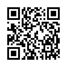QR Code for 33vYZVjkoMxtqEcDtKT1xComx5QwDX9kWX