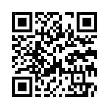 QR Code for 33vYf7ztxC7jcwacKFMD2bbH7hdvKs8e3Z