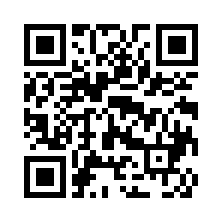 QR Code for 33vYg3oSJDNmoDndGFfg2sgj4woqXGc5fu