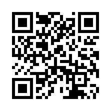 QR Code for 33vYkLsk1UWS3ayYxfZXJ5SfVCGgYBMUR2