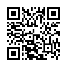 QR Code for 33vYkexgd3Aw5QZEWDTpsgWMfQQ9UKrT6h