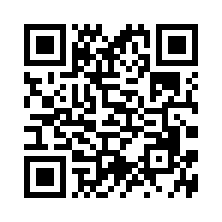 QR Code for 33vYpYjWqkpFxCAdE9KPvtZdKtnSdWx3Nc