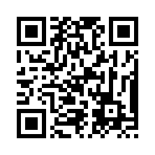 QR Code for 33vYpg7AT12vhfcWWD4ZjPGMGXicsQWA4K