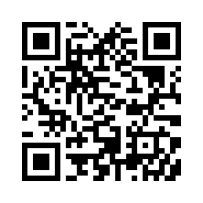 QR Code for 33vYppLQRu2BoLfVL3geJyxgbTRxHePccc