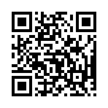 QR Code for 33vYsddrPv9CV4YhEecJqCaPkQLQt4ZFpy