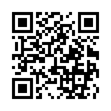 QR Code for 33vZ69eMkbYuL2SjXa79Hs6PxNGeWoyyWW