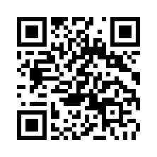 QR Code for 33vZ98qmr7uNeZgLLpDcrKXMyDkkSd8sLc