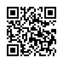 QR Code for 33vZCNoDndwbiUJgUVNjTfvYcDU9o7GgQw
