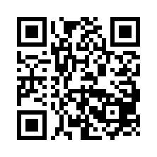 QR Code for 33vZFD7LKG2XpDAWhbdfw2n6qziJy3DweU