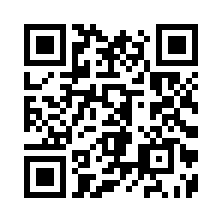 QR Code for 33vZUDV4mi9W126PbaXZUMtrCxpSvGQxJB