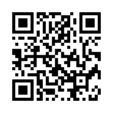 QR Code for 33vZUffAR7C62LVE9z63HW51KNTdYsaUbE
