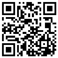 QR Code for 33vZUpZGmP2VUTznsLf4PRt3HB9BRwfG7N