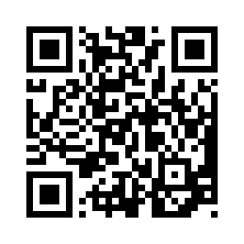 QR Code for 33vZXj8LsBXGgZJP1maudHSNE928TfMJKj