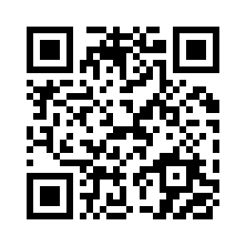 QR Code for 33vZaZpoNTADuUP28mxAtvaSM66wgAw448