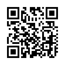 QR Code for 33vZautPsTKdVeCAeQU4HrJUAwNy2MYdpp