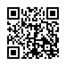 QR Code for 33vZeRdGGM3hNDSx44v4ZDXeBGQonyfr3G