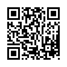 QR Code for 33vZweENx9rudT1dTs12UpWFLmdgMMvSML