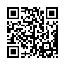 QR Code for 33vZxQYFSGfqnEhZwKEGoXk4ShJCSZNrs6