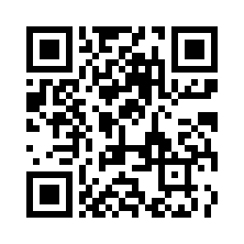 QR Code for 33vaCEJXk4kb4Y2bZAJrQjxGmasJB5zqB2