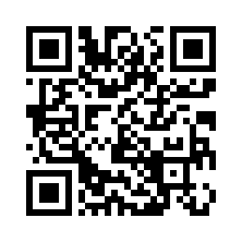 QR Code for 33vaCyjXTwZRKd8pp264F1vcAJ8apUFipB
