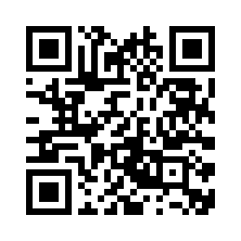 QR Code for 33vaFPZ3PDWYU5stKVMs39agjt9e6yBzeG