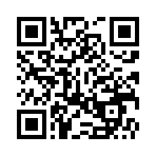 QR Code for 33vaKGWb2inQSeVYJ4wP8cvPH8iADEmLFM