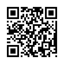 QR Code for 33vaSqd57A9Et41dWi4iNYF6AcRW4BYdKr