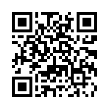 QR Code for 33vaWc1Y41hS6pgJGiXydm7TuRCCE2hMGy