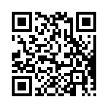 QR Code for 33vaaHZbTbXUSaefu8JHE8oY7chuqKUV9M