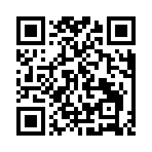 QR Code for 33vahp3d2ywWc8gJqcG8kRYyEAwCu9PybH