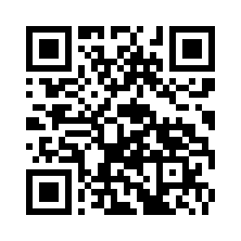 QR Code for 33vaixY35uuQLNZcxBfb7dZgX2Jyvy6L2p