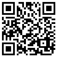 QR Code for 33van6uy6T73DQqB5z5kEq8We3CoZ2MfDo