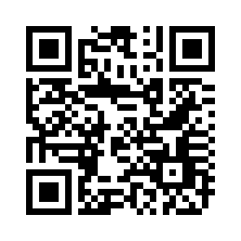 QR Code for 33vars7Xv5MS7zP8Ennoy5DEbPncdoybg3