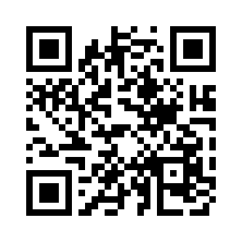 QR Code for 33vb3ehyMmKssECgzJukHzry3sH73cFG1h