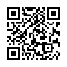 QR Code for 33vb4gSKjWAaTYeiP2MycpyxXstrgrfFgW