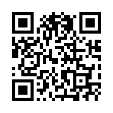 QR Code for 33vb6uS7rUepqroqcwuJmCTnKAaCEUncgD