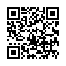 QR Code for 33vb7nvwfL4eKZ7J7cCvGtYA2yVJ1qKNjx