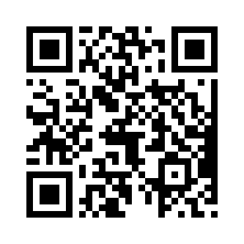 QR Code for 33vbEAYzHPZuumoWfhnTqpiptTBERy1Fat