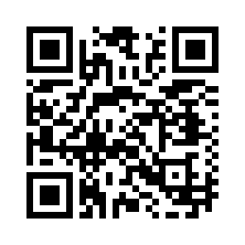 QR Code for 33vbGtA3RRDFi956DkUnBnQA6KyjLM8M6o