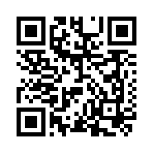 QR Code for 33vbJURvnSqAXZPRucHNb5ENnviBTCZECw