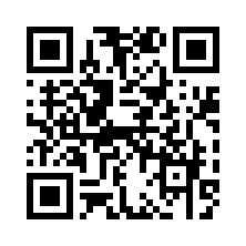 QR Code for 33vbLyrHSrMCPbbuBVhTUedPp5sEB9r4M4
