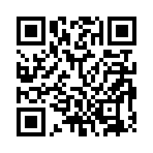 QR Code for 33vbMPX5ABRvUsjtbit3AeSam8fnHRtd93