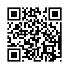QR Code for 33vbYtctspJPmCTQdSJhAA99WVGn1ALRhd