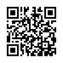 QR Code for 33vbYuYKYJydjbfSYZZ4suXAbWHBf6XVhy