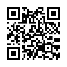QR Code for 33vbZ6r3uAV7XkmpoeWPLyMt9oQMSDsSAU