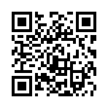 QR Code for 33vbam5innZLFb4RTKzAjSqAJcQK8PtFyB