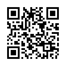 QR Code for 33vbcG41kZGPC3CJ8ouxSjgmqMX4CRnnob