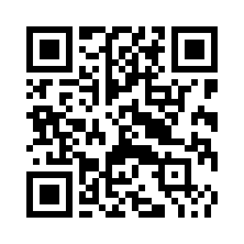 QR Code for 33vbd92P34XtEpUDvfoUnxx9GVcroFowpP