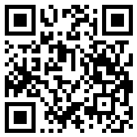 QR Code for 33vbfXN633eho76K1AYC3an5VHfF7iWJL2
